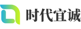 珲春市软件开发公司
