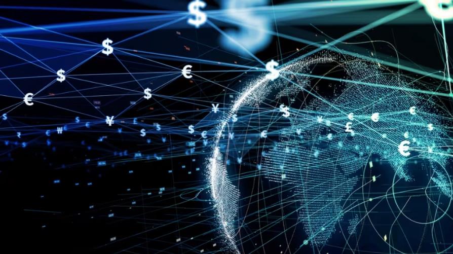 珲春市系统开发:Scala与Java生态的融合之道——打造高效系统架构