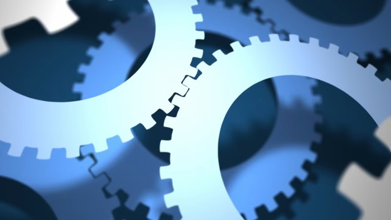 珲春市软件开发公司:如何为客户选择合适的数据分析工具