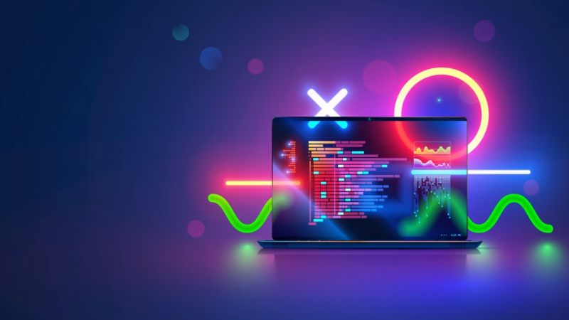 技术迭代浪潮下,珲春市国产化适配中Rust能否取代C++?AI场景的核心对比