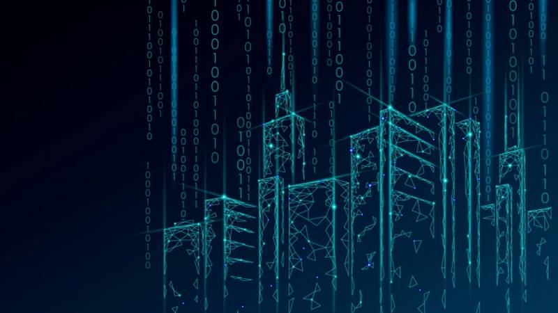 珲春市企业AI应用落地:C++驱动AI核心场景的技术价值解析