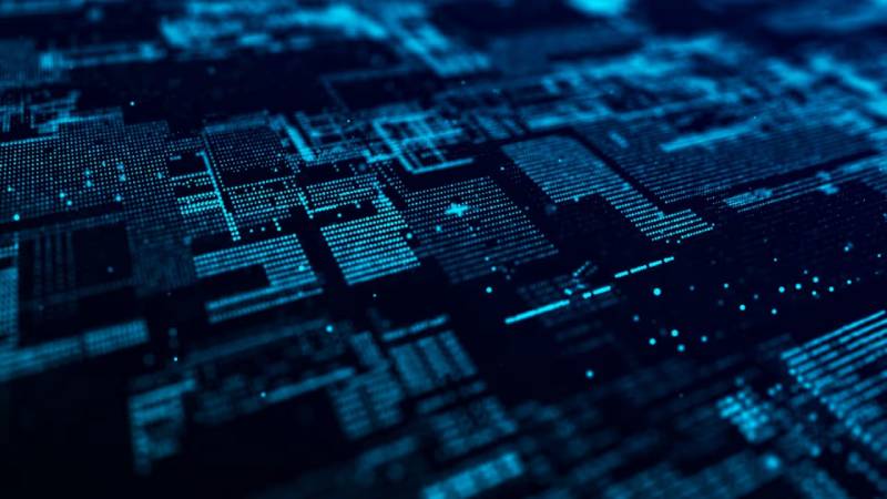 为什么DevOps是珲春市软件开发的核心方法论